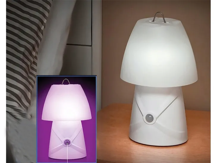 lampka-nocna-dla-dzieci-led-rgb-czujnik-ruchu-7-trybow-regulacja-jasnosci-kolor-bialy