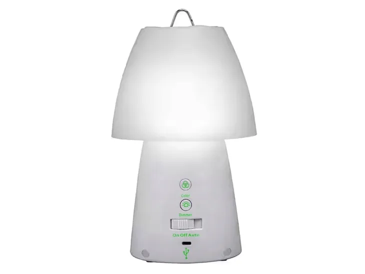 lampka-nocna-dla-dzieci-led-rgb-czujnik-ruchu-7-trybow-regulacja-jasnosci-typ-lampy-ze-zintegrowanym-zrodlem-swiatla