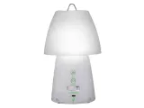 lampka-nocna-dla-dzieci-led-rgb-czujnik-ruchu-7-trybow-regulacja-jasnosci-typ-lampy-ze-zintegrowanym-zrodlem-swiatla