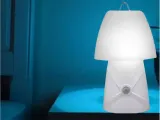 lampka-nocna-dla-dzieci-led-rgb-czujnik-ruchu-7-trybow-regulacja-jasnosci-zawiera-baterie-tak
