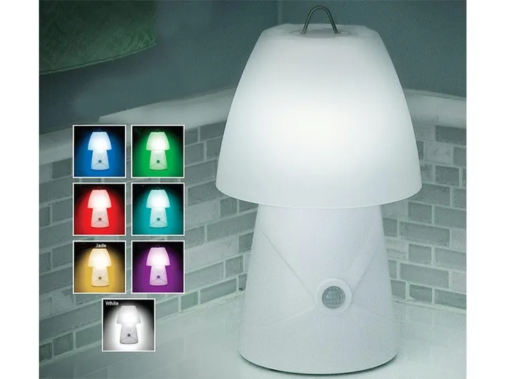 lampka-nocna-dla-dzieci-led-rgb-czujnik-ruchu-7-trybow-regulacja-jasnosci-bohater-brak-plec-chlopcy