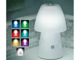 lampka-nocna-dla-dzieci-led-rgb-czujnik-ruchu-7-trybow-regulacja-jasnosci-bohater-brak-plec-chlopcy