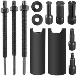 zestaw-do-demontazu-lozysk-9mm-11mm-14mm-19mm-23mm