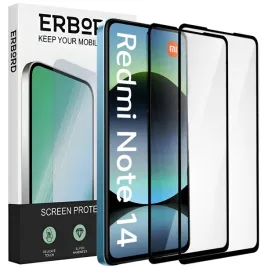 2x-szklo-hartowane-z-czarna-ramka-do-xiaomi-redmi-note-14-5g-poco-m7-pro