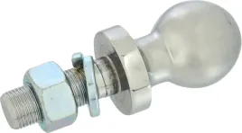 kula-haka-holowniczego-geko-50-mm-zaczep-do-quada-35t-g02330