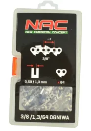 lancuch-16-nac-64-ogniwa-3-8-x-13-mac