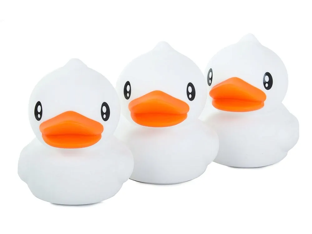 lampka-nocna-verk-group-bialy
