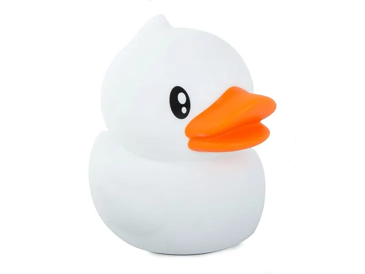 lampka-nocna-dla-dzieci-led-silikonowa-rgb-dotykowa-usb-miekka-kaczka-aku-rodzaj-gwintu-zintegrowane-zrodlo-led