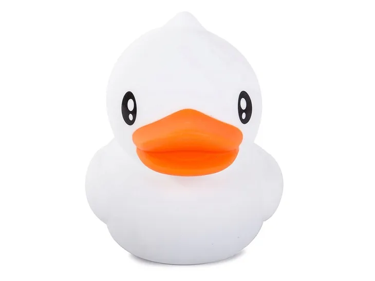 lampka-nocna-dla-dzieci-led-silikonowa-rgb-dotykowa-usb-miekka-kaczka-aku-dlugosc-wysokosc-12-5-cm