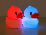 lampka-nocna-dla-dzieci-led-silikonowa-rgb-dotykowa-usb-miekka-kaczka-aku-waga-z-opakowaniem-0-218-kg