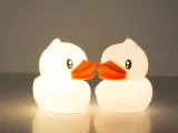 lampka-nocna-dla-dzieci-led-silikonowa-rgb-dotykowa-usb-miekka-kaczka-aku-certyfikat-ce