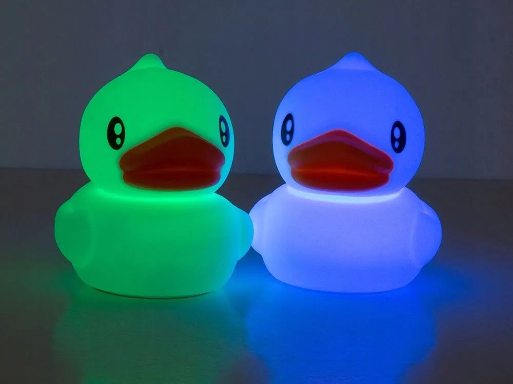 lampka-nocna-dla-dzieci-led-silikonowa-rgb-dotykowa-usb-miekka-kaczka-aku-bohater-brak