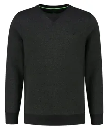 bluza-korda-kore-crew-neck-charcoal-s