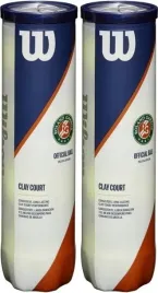 pilka-tenisowa-wilson-wrt115002-1-szt