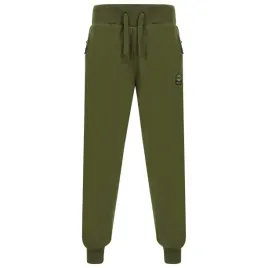 spodnie-wedkarskie-jogger-navitas-sherpa-r-m