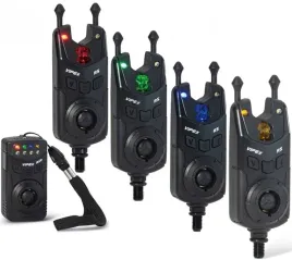 elektroniczny-sygnalizator-bran-anaconda-rs-vipex