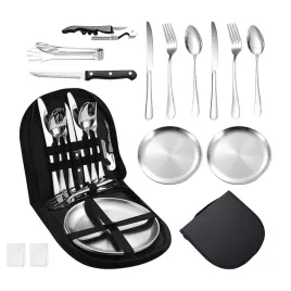 zestaw-sztuccow-na-camping-13-elementow-nierdzewna-turystyka-piknik