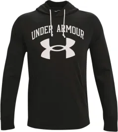 under-armour-bluza-meska-1361559-001-rozmiar-xxl