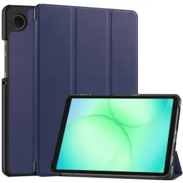 etui-z-klapka-do-samsung-galaxy-tab-a11-a9-obudowa-case-pokrowiec