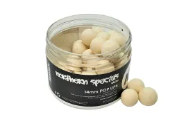 przyneta-naturalna-kulki-plywajace-cc-moore-50-g