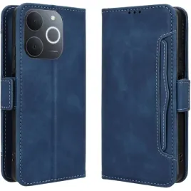 etui-z-klapka-erbord-do-realme-note-70t-niebieski