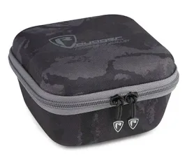 pudelko-fox-rage-camo-voyager-srebrny