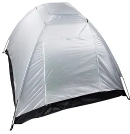 namiot-turystyczny-verk-group-14421-200-x-200-x-125-cm