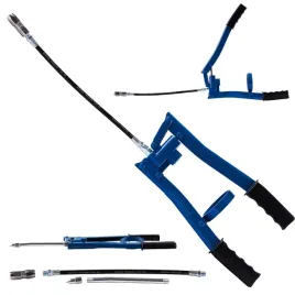 smarownica-dwureczna-geko-g02908