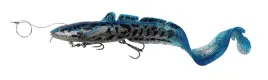 savage-gear-3d-line-thru-burbot-50cm-435g