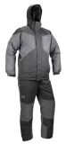 gamakatsu-g-thermal-suit-m