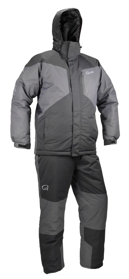 kombinezon-gamakatsu-g-thermal-suit-m-rozmiar-medium-m-rozmiar-m