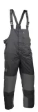 kombinezon-gamakatsu-g-thermal-suit-m-rozmiar-medium-m-rozmiar-m
