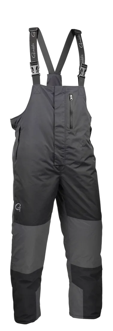 kombinezon-gamakatsu-g-thermal-suit-m-rozmiar-medium-m-rozmiar-m