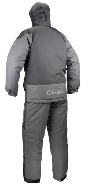 kombinezon-gamakatsu-g-thermal-suit-m-rozmiar-medium-m-marka-gamakatsu