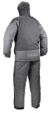 kombinezon-gamakatsu-g-thermal-suit-m-rozmiar-medium-m-marka-gamakatsu