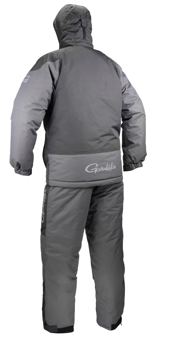 gamakatsu-g-thermal-suit-m