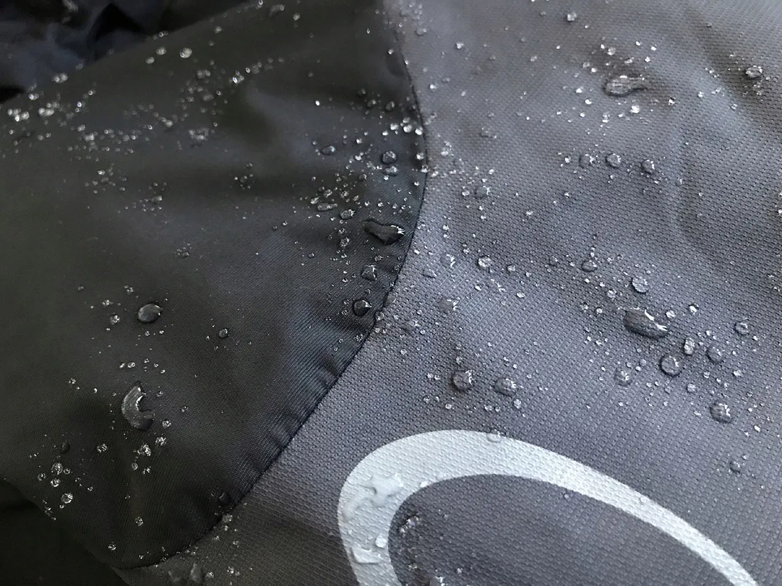 gamakatsu-g-thermal-suit-m