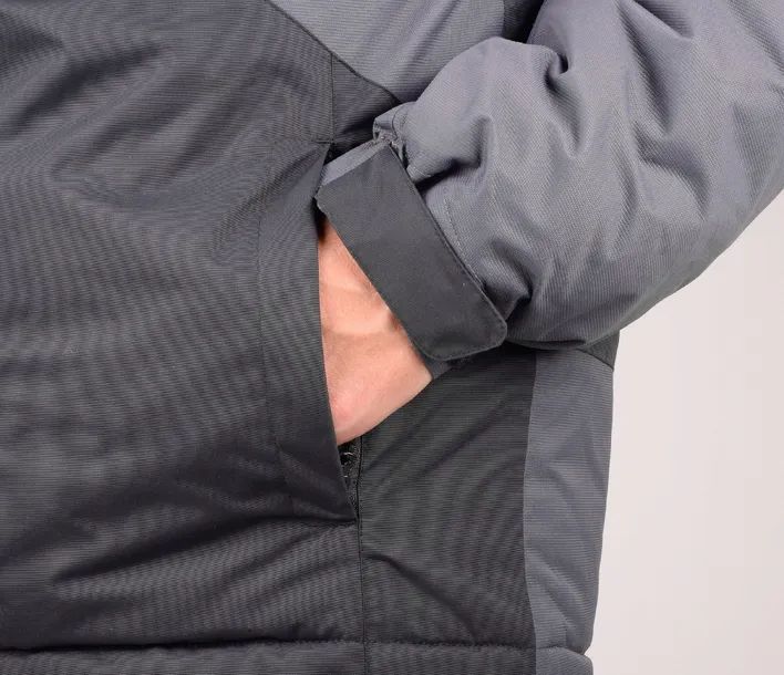 kombinezon-gamakatsu-g-thermal-suit-m-rozmiar-medium-m-zawartosc-kompletu-kurtka