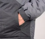 kombinezon-gamakatsu-g-thermal-suit-m-rozmiar-medium-m-zawartosc-kompletu-kurtka