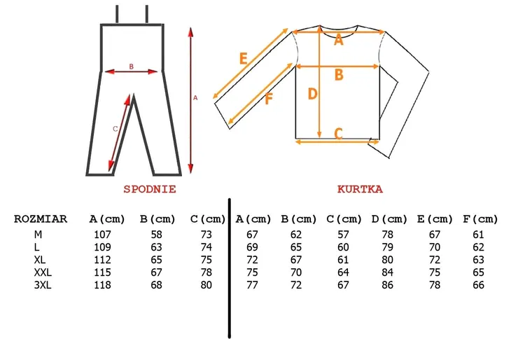 kombinezon-gamakatsu-g-thermal-suit-m-rozmiar-medium-m-sklad-materialowy-100percent-nylon