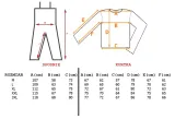 kombinezon-gamakatsu-g-thermal-suit-m-rozmiar-medium-m-sklad-materialowy-100percent-nylon