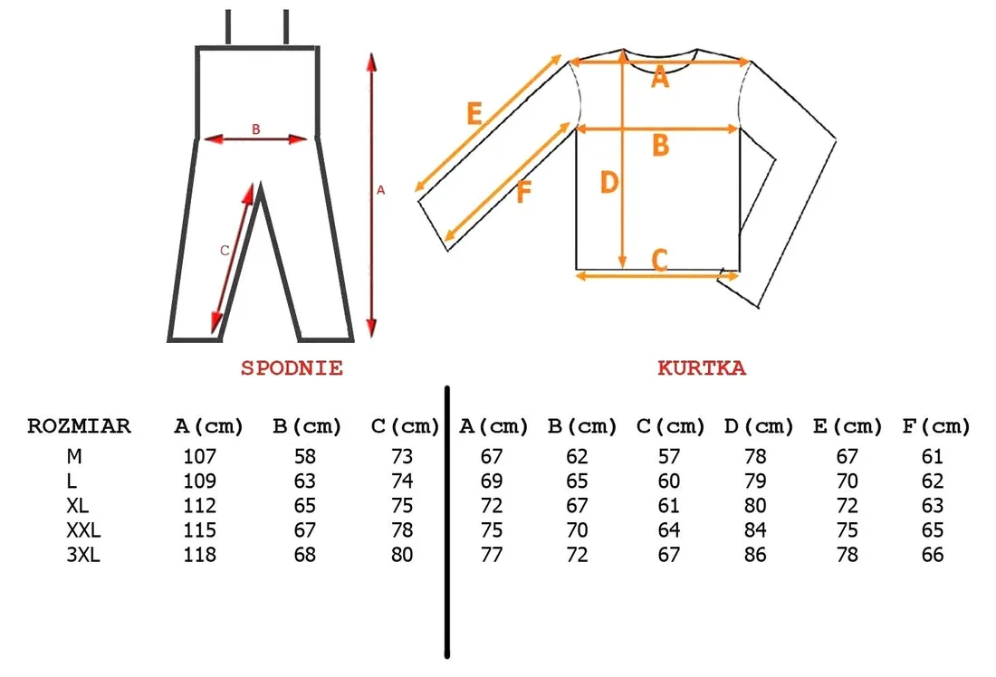 gamakatsu-g-thermal-suit-m