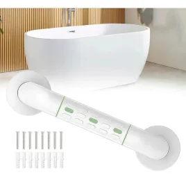 uchwyt-umywalkowy-30-lazienkowy-niepelnosprawnych-antyposlizgowa-z-swiecic