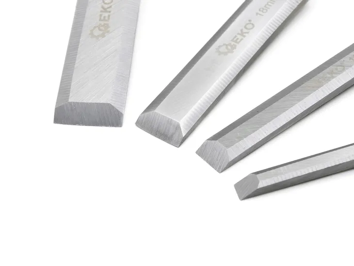 dluto-do-drewna-geko-zastosowanie-do-drewna