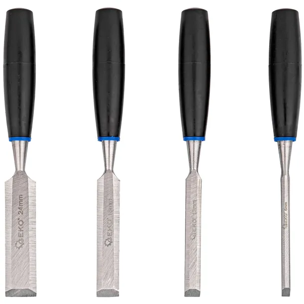 dluto-do-drewna-geko-typ-ostrza-plaskie