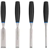 dluto-do-drewna-geko-typ-ostrza-plaskie