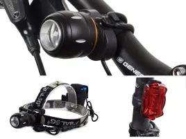 bailong-latarka-czolowa-rowerowa-przod-cree-zoom