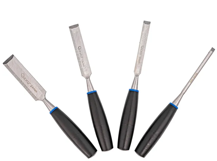 dluto-do-drewna-geko-waga-z-opakowaniem-0-5-kg