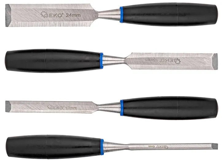 dluto-do-drewna-geko-liczba-sztuk-4-szt