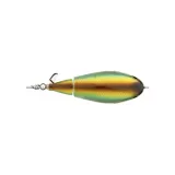 wobler-berkley-choppo-75-75cm-15g-perfect-ghost-dlugosc-cm-7-5-waga-g-marka-berkley